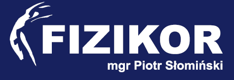 Fizikor-Gorlice